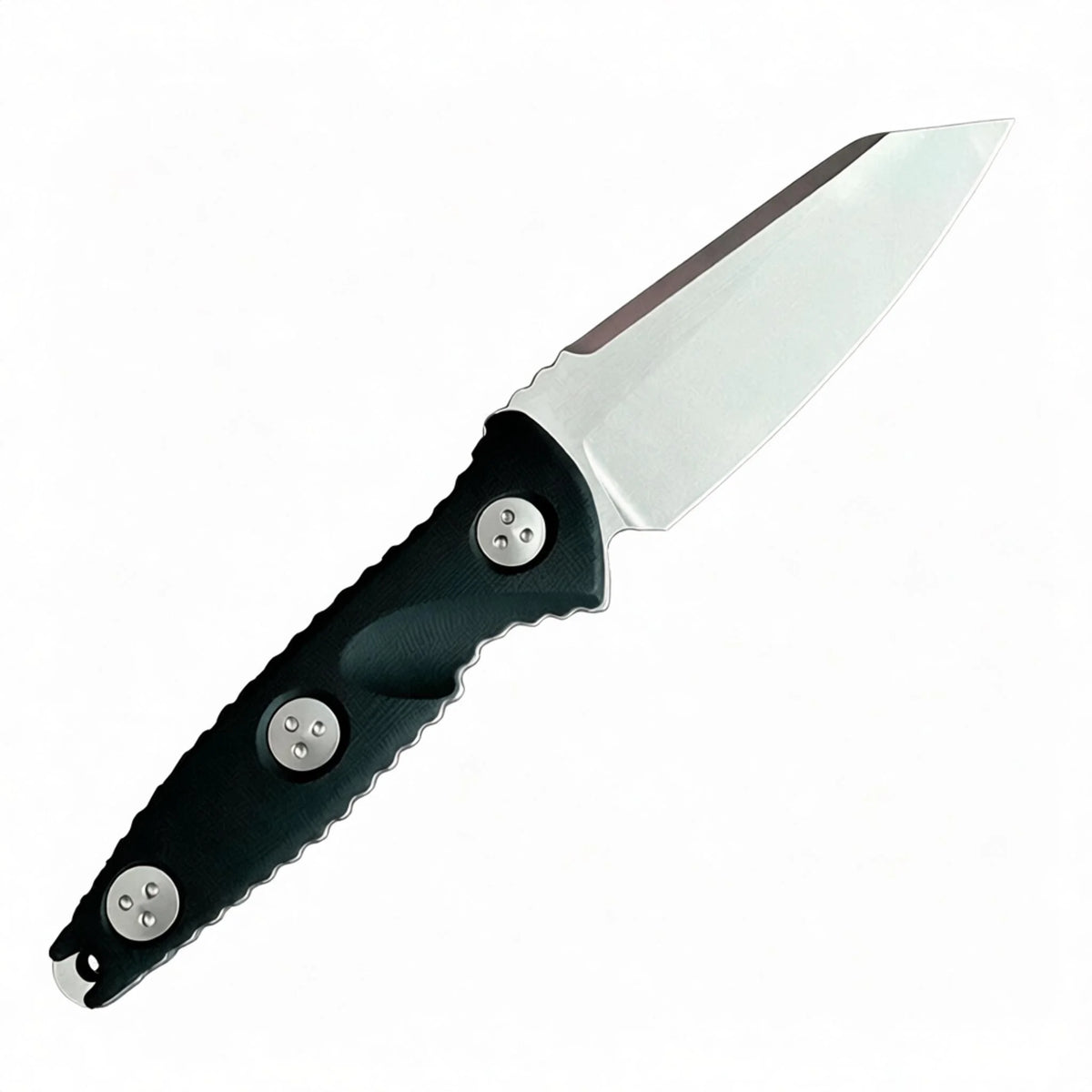 Multifunctional Utility Knife – Stainless Steel Blade, Compact Utility Knife Axl