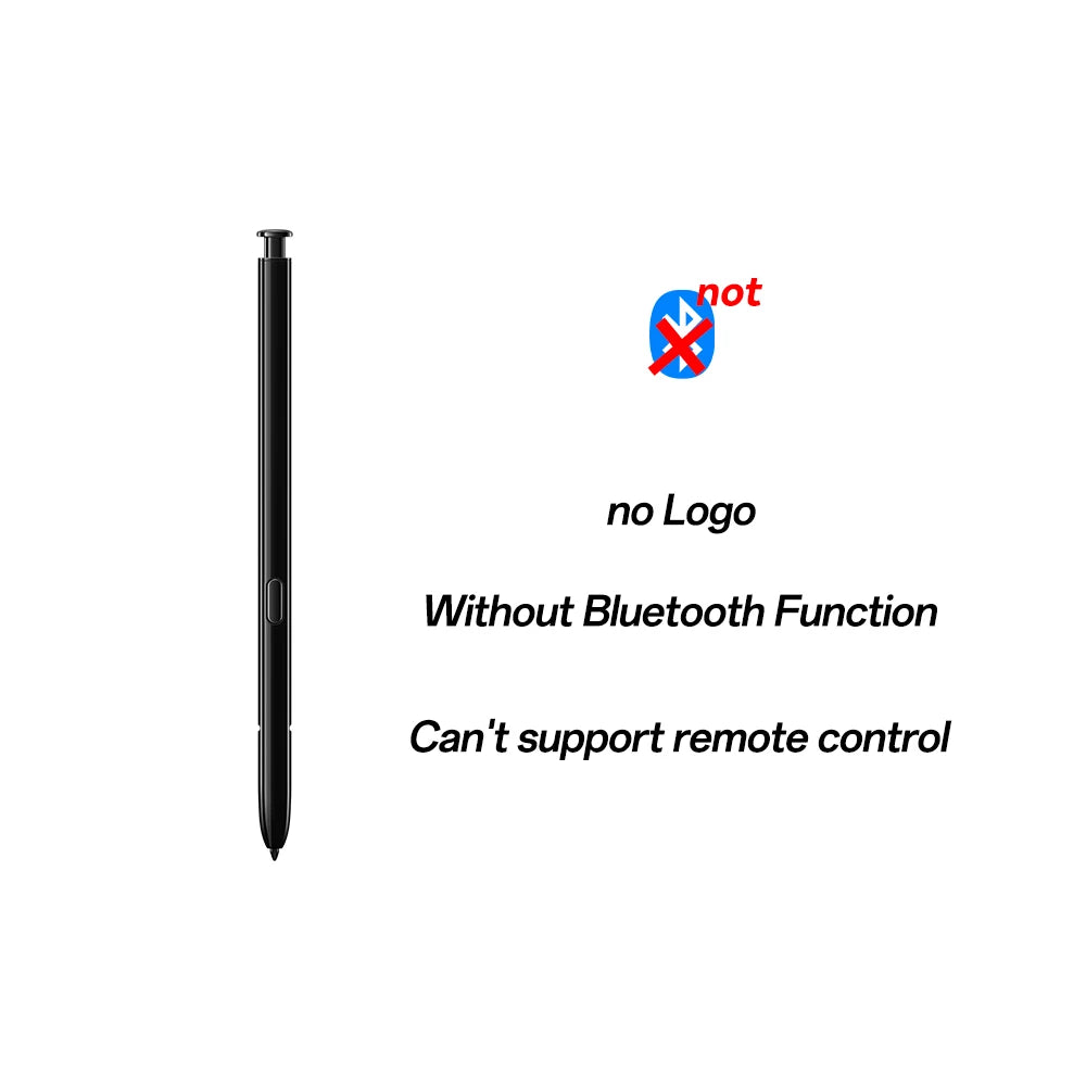 S Pen Replacement Stylus for Samsung Galaxy Note 20 & Ultra Stylus Pen Axl