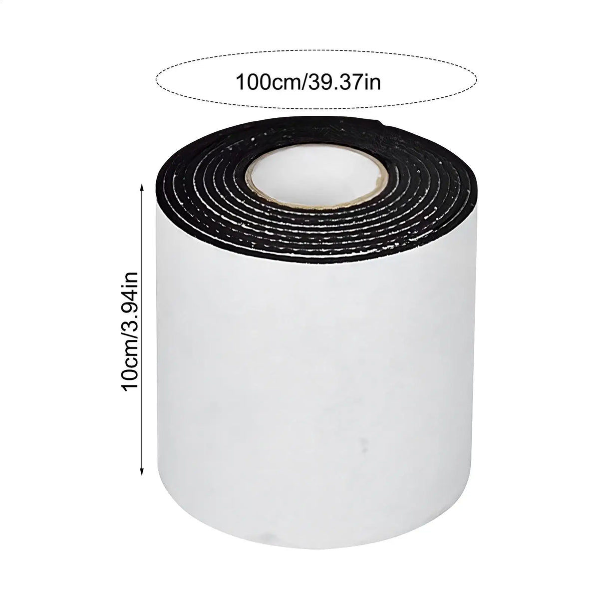 Anti-Slip Self-Adhesive Shoe Sole Protector Grip Tape Shoe Sole Protector Axl