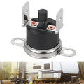 Thermal Fuse Thermostat Switch for Dometic DM2652 RV Fridge Thermal Fuse Switch Axl China Mainland