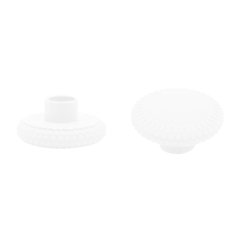 GPD WIN 5 Joystick Caps – Anti-Slip PLA Thumb Grips 1 Pair Controller Thumb Grips Axl
