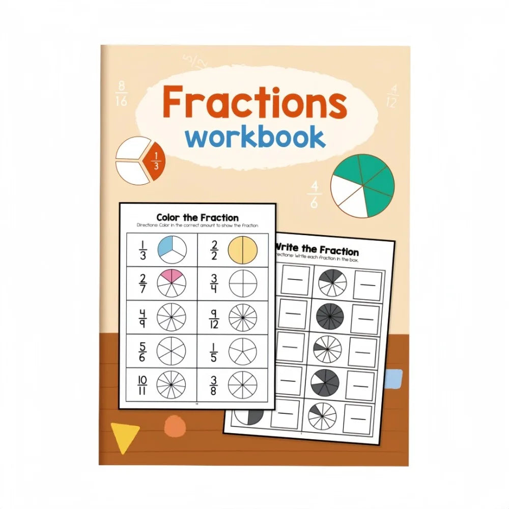 Primary School Maths Workbook – Addition & Subtraction to 1000 Maths Workbook Axl