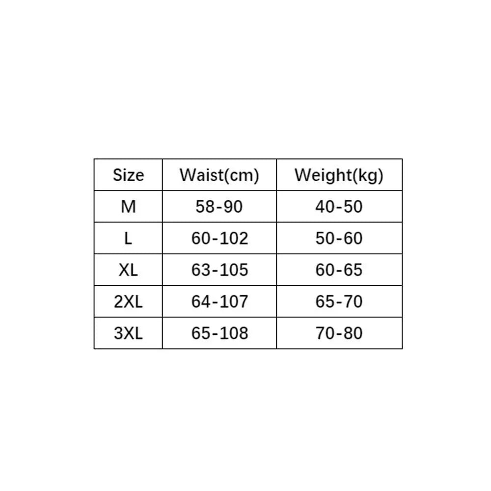 Women's High Waist Ruffle Drawstring Wide Leg Shorts Women's Casual Shorts Axl