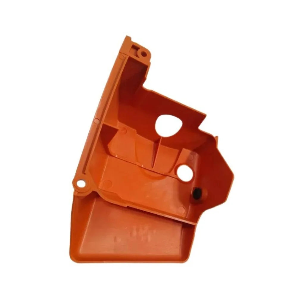 MS381 Chainsaw Cylinder Head Cover – Part 11190840904 Chainsaw Replacement Part Axl