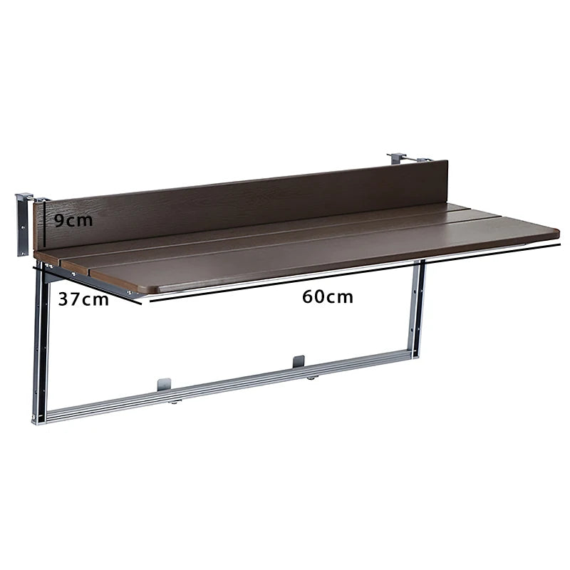 Modern Liftable Coffee Table – Adjustable Height Minimalist Desk Liftable Coffee Table Axl 60cm