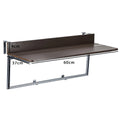 Modern Liftable Coffee Table – Adjustable Height Minimalist Desk Liftable Coffee Table Axl 60cm