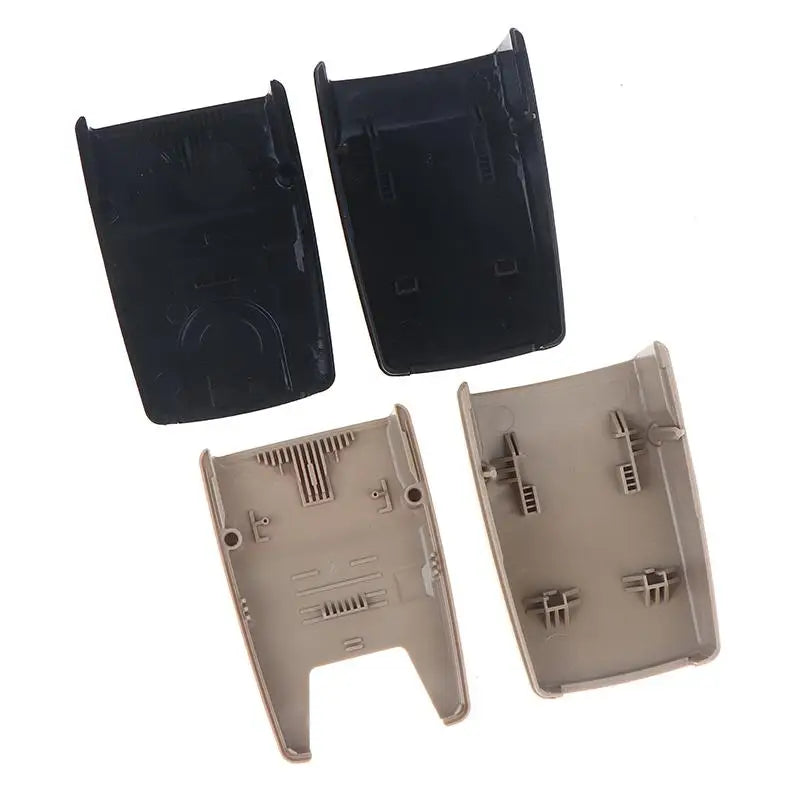 Car Seat Belt Buckle Socket Shell – Bora Magotan Octavia Seat Belt Buckle Shell Axl