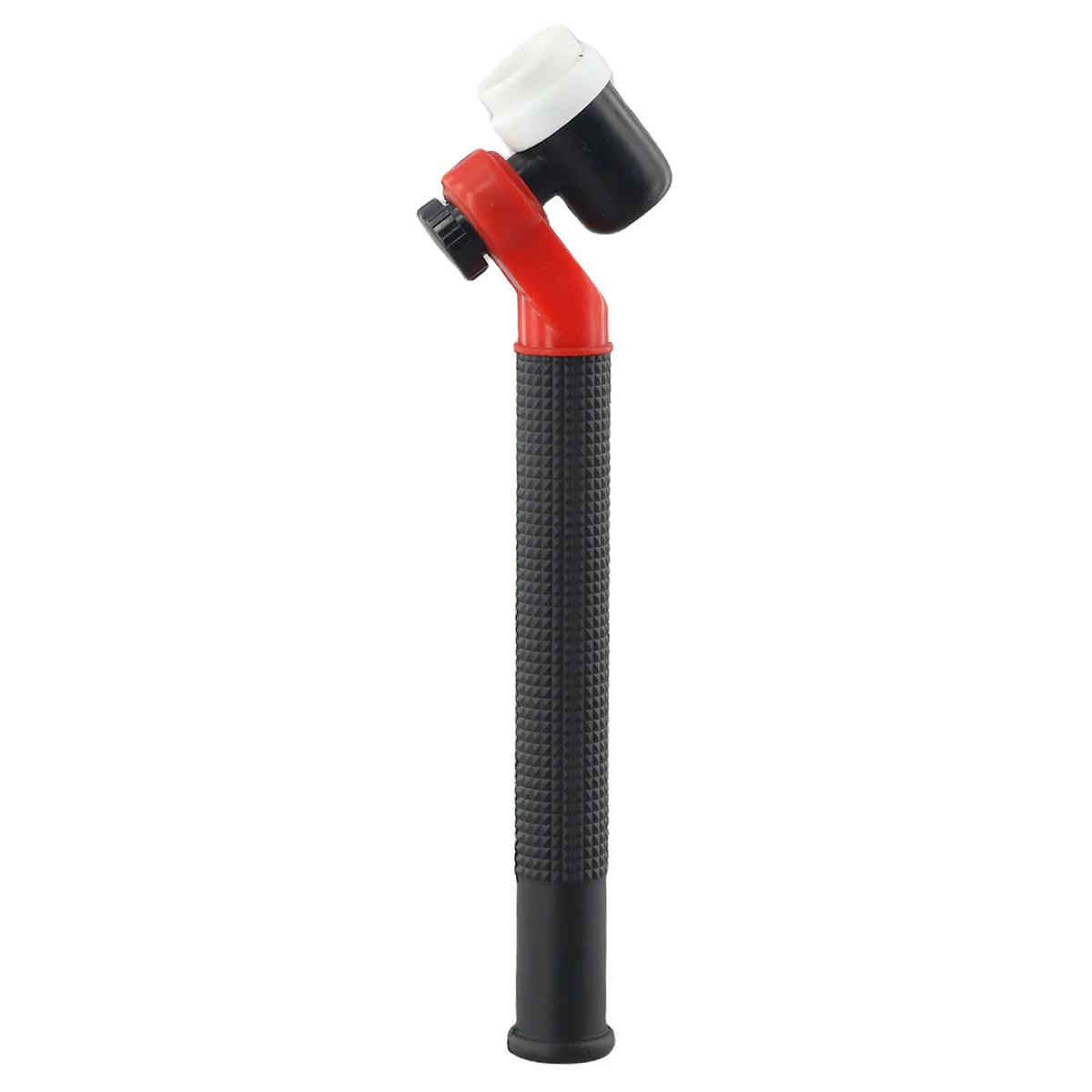 TIG Welding Torch Head – Air-Cooled Swivel Neck NR-9/17/20 TIG Welding Torch Axl NR-17 China Mainland