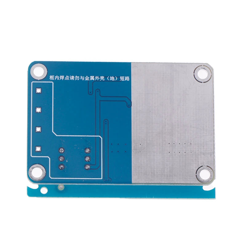 VGH VGL DC Module Board – LCD Panel Repair & Color Fix LCD Repair Module Axl