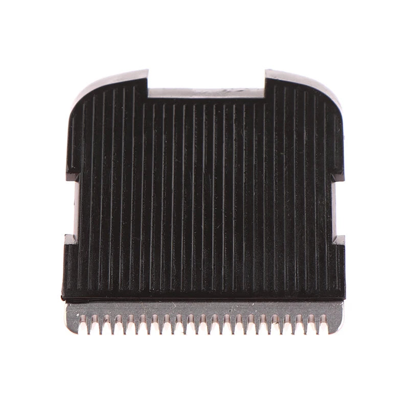 Ceramic Replacement Blade for Enchen Boost Hair Clipper Clipper Replacement Blade Axl