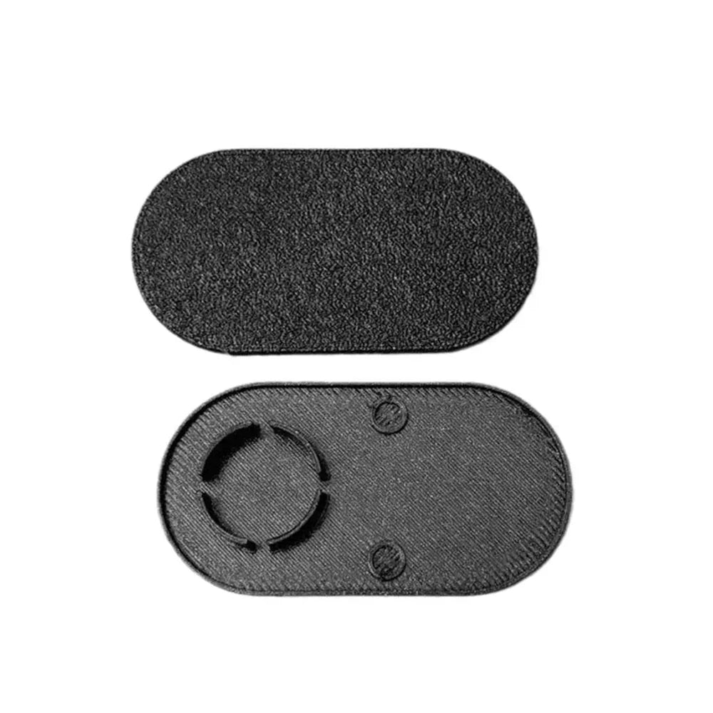 GPD WIN Mini Joystick Protective Cover 3D Printed – 2pcs Joystick Protective Cover Axl