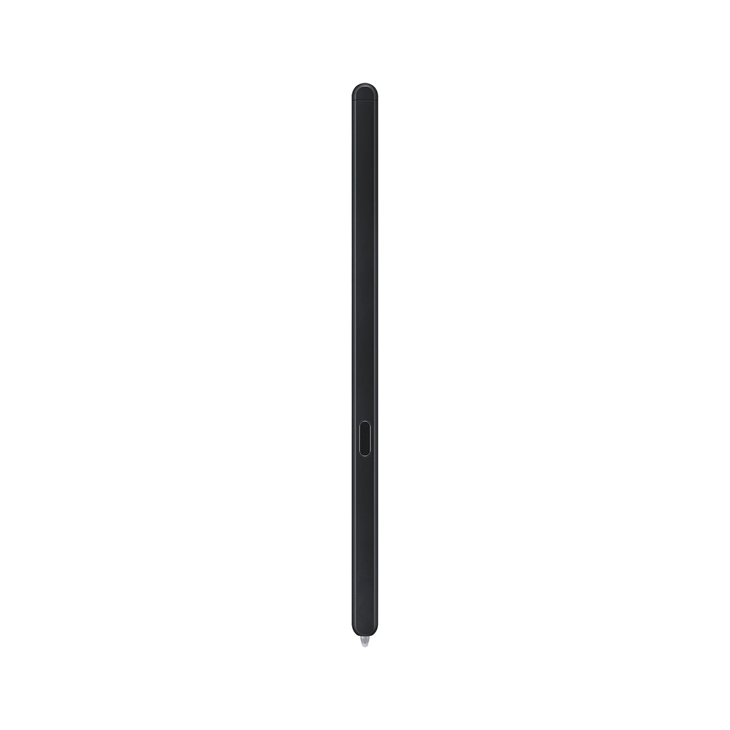 Passive Stylus Pen for Samsung Galaxy Z Fold 5 – No Bluetooth Passive Stylus Pen Axl Black