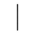 Passive Stylus Pen for Samsung Galaxy Z Fold 5 – No Bluetooth Passive Stylus Pen Axl Black