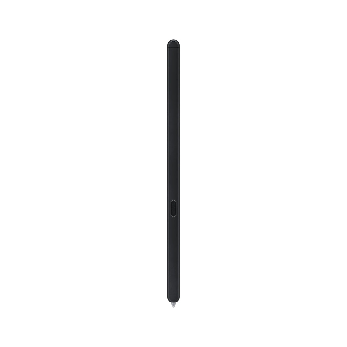 Passive Stylus Pen for Samsung Galaxy Z Fold 5 – No Bluetooth Passive Stylus Pen Axl Black