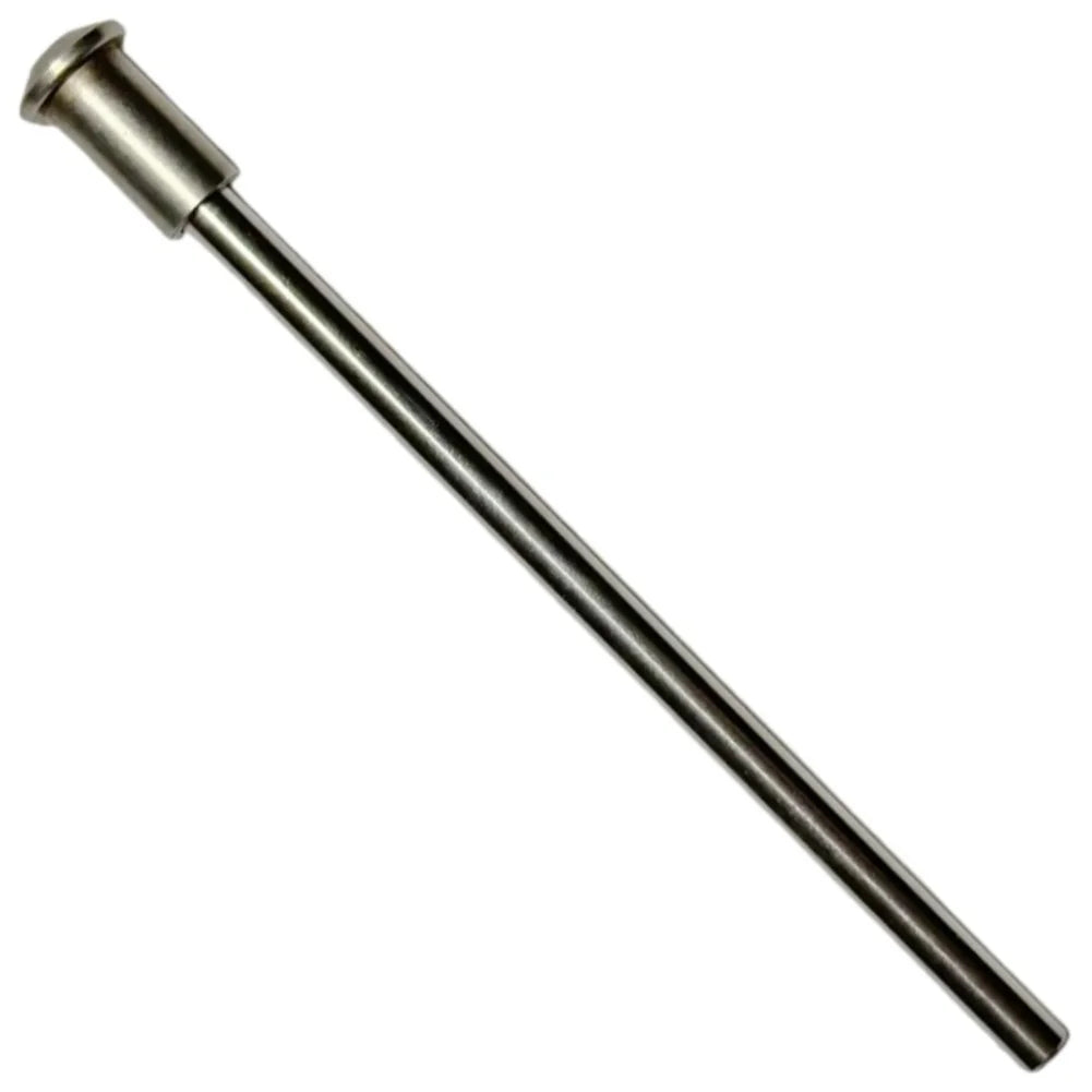 44-60-2550 Mandrel Tube Assembly for M-12 Rivet Tool 2550-20 Rivet Tool Part Axl