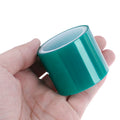 5m UV Resin Adhesive Tape for Metal Frame Jewelry Making Resin Craft Tape Axl one size