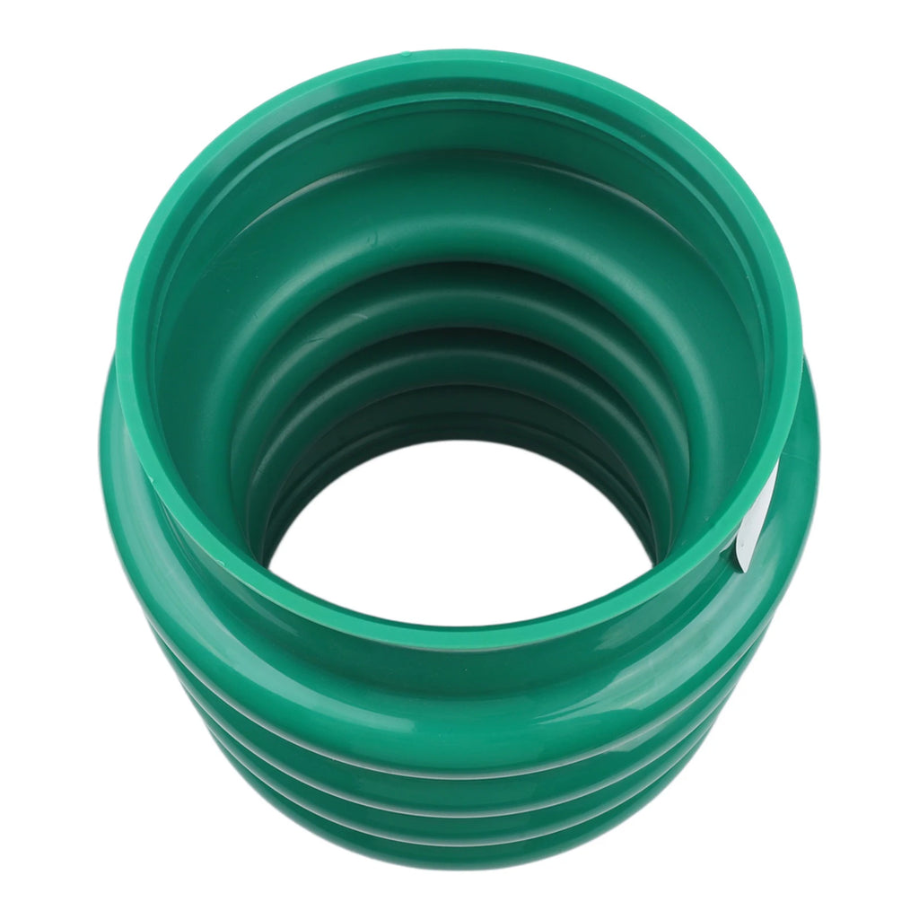 Wacker BS600 BS700 Replacement Bellows – 170mm ID x 260mm Rammer Replacement Part Axl China Mainland