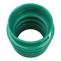 Wacker BS600 BS700 Replacement Bellows – 170mm ID x 260mm Rammer Replacement Part Axl China Mainland