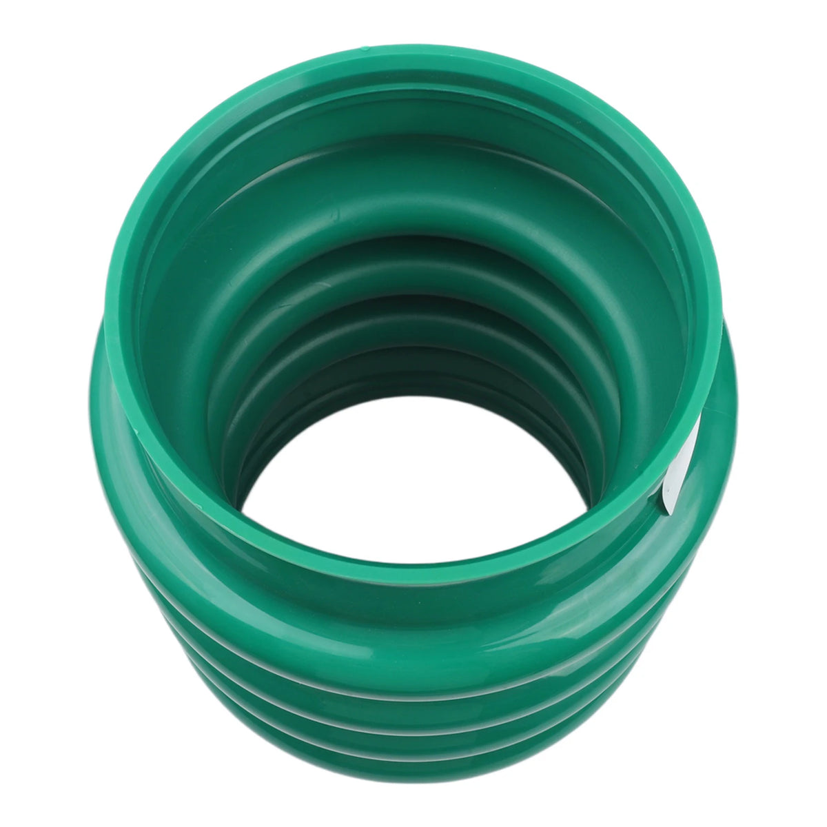 Wacker BS600 BS700 Replacement Bellows – 170mm ID x 260mm Rammer Replacement Part Axl China Mainland
