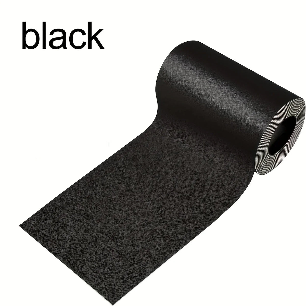 Self-Adhesive Leather Repair Tape | Multi-Color PU Patch Leather Repair Tape Axl