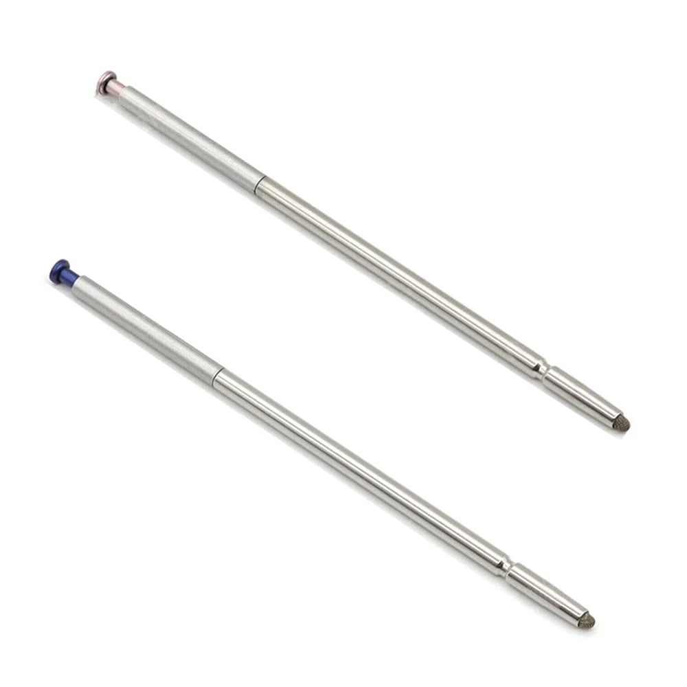 Replacement Stylus Pen for Motorola Moto G Stylus 2022 Replacement Stylus Pen Axl