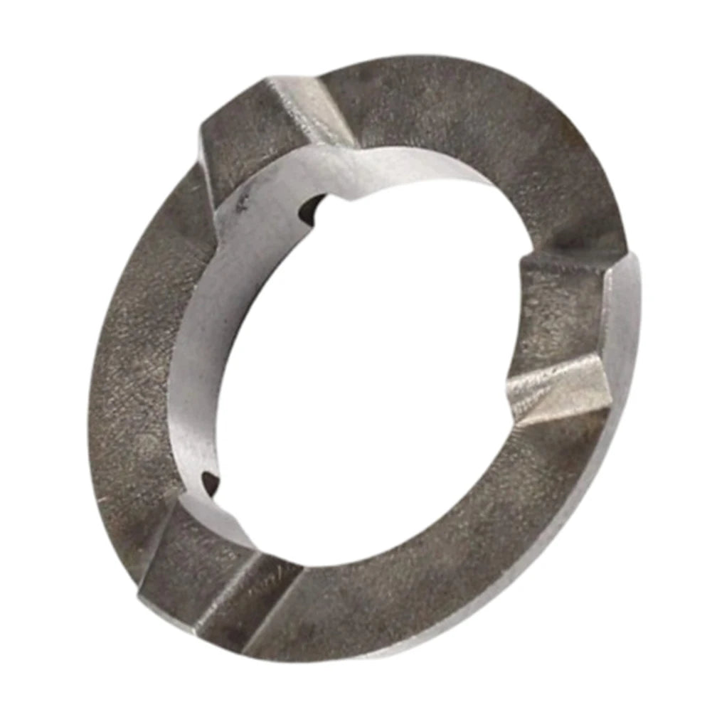 Electric Hammer Driving Flange 332139-4 & Gear 227360-7 Part Power Tool Parts Axl