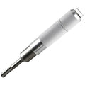 SDS-Plus to SDS-Max Adapter | 18mm Quick-Change Converter Drill Bit Adapter Axl China Mainland
