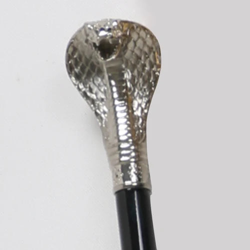Skull Long Handle Golf Umbrella – Windproof Sun & Rain Golf Umbrella Axl Style 7