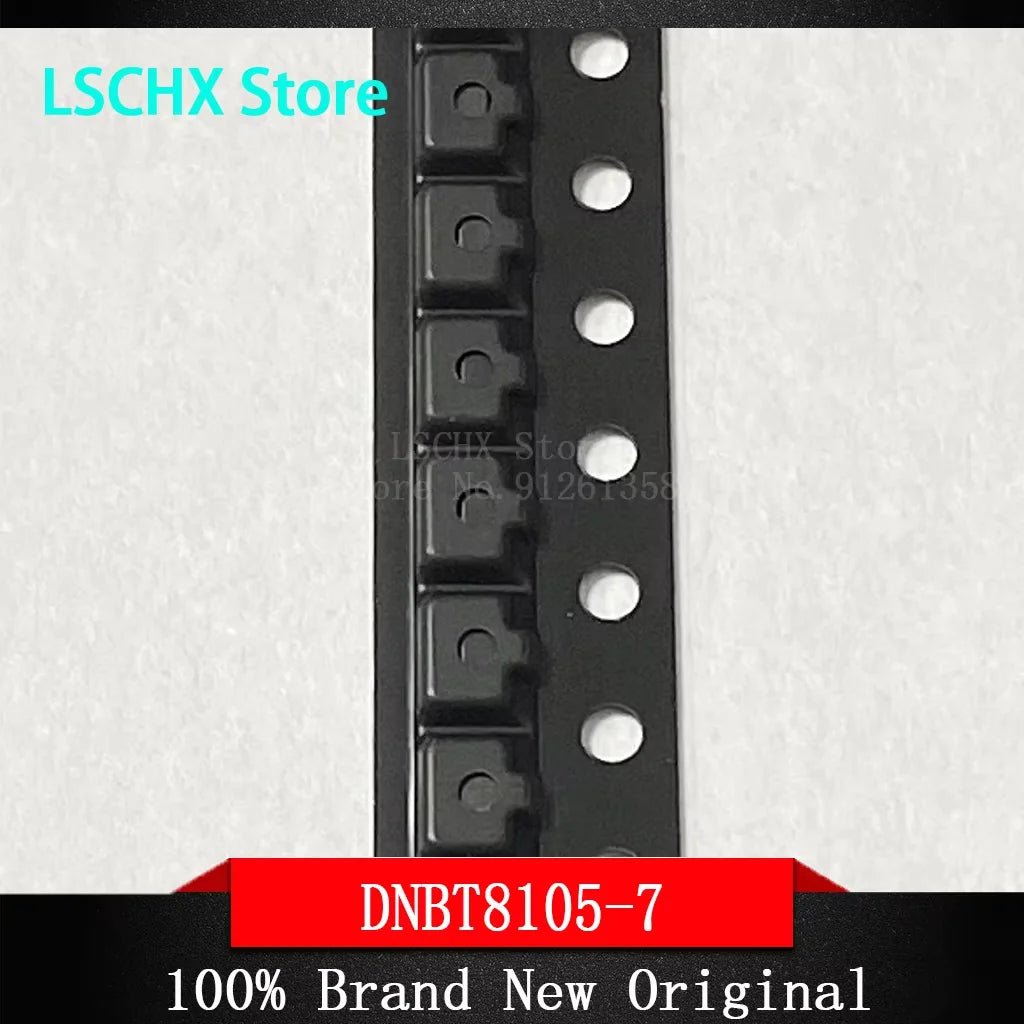 20pcs SOT-23 MOSFET Transistors BSS138 BSS84 BSN20 BSS123 MOSFET Transistor Pack Axl