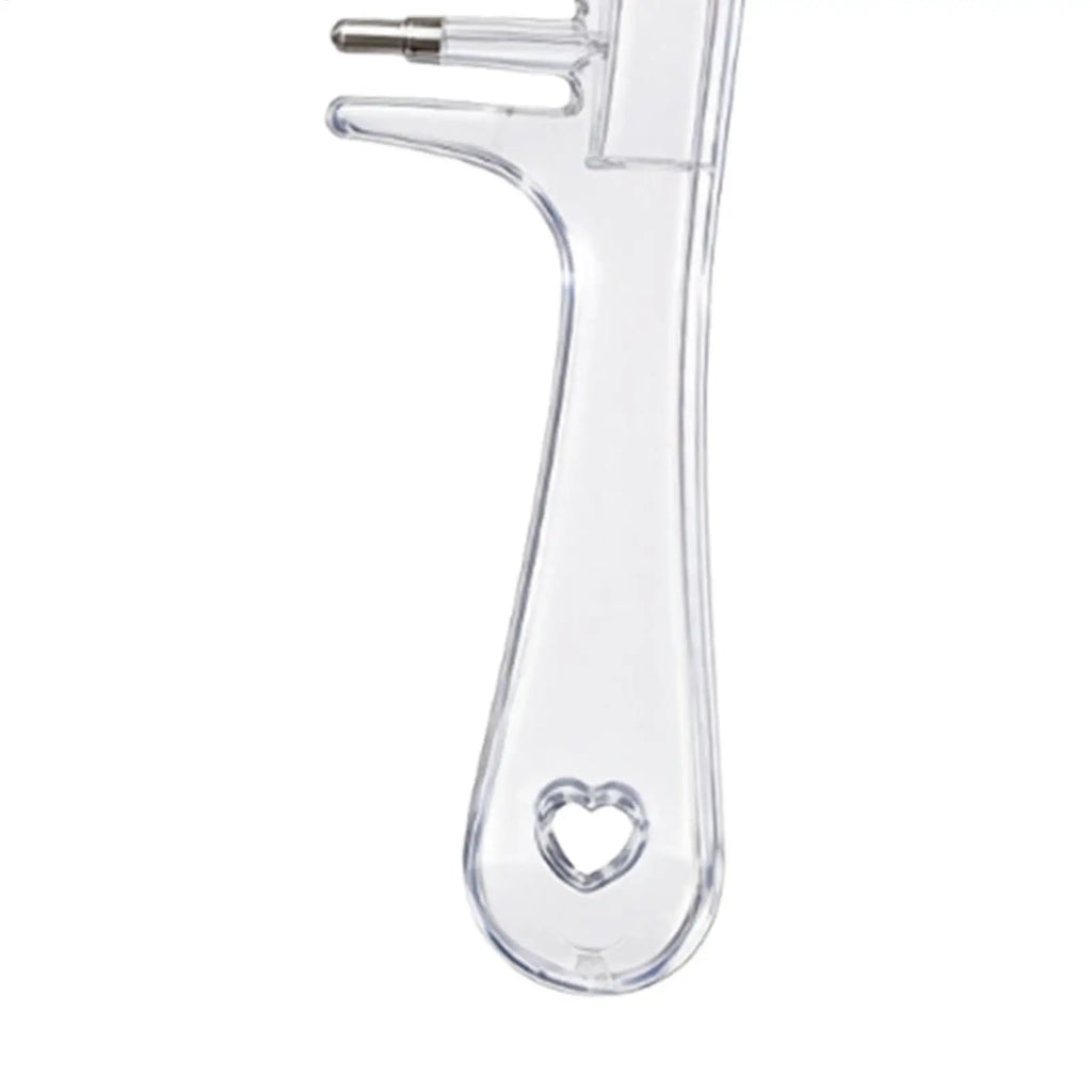 Scalp Oil Applicator Comb – Portable Roller Massage Hair Tool Hair Oil Applicator Axl