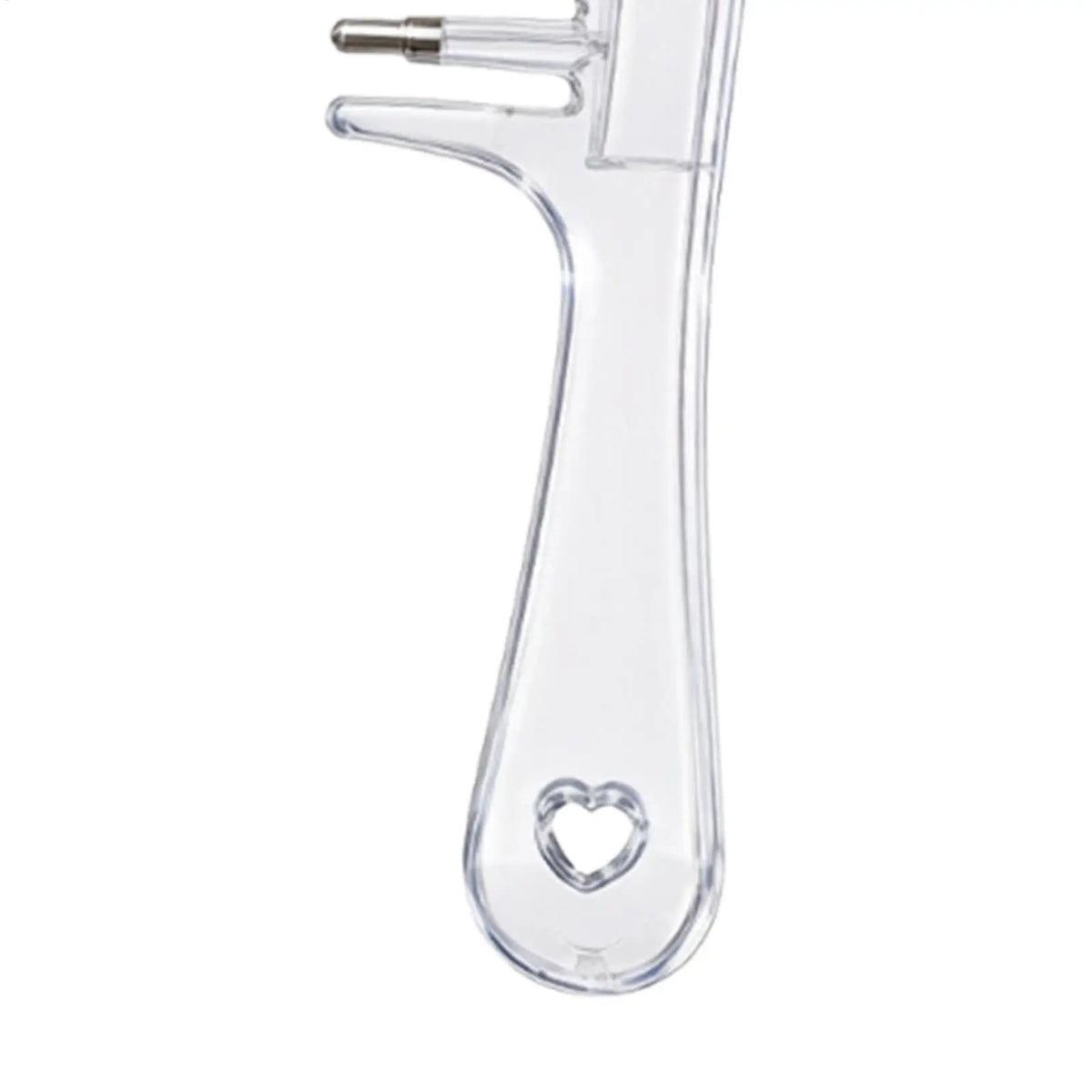 Scalp Oil Applicator Comb – Portable Roller Massage Hair Tool Hair Oil Applicator Axl