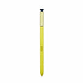 S Pen Stylus for Samsung Galaxy Note 9 – Passive Touch Pen Phone Stylus Pen Axl Yellow
