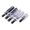 5-Pack 1/4" Hex Magnetic Screwdriver Handle Bit Adapter Set Screwdriver Bit Adapter Axl China Mainland