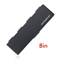 Grandsharp Magnetic Knife Sheath – Flip Cover Blade Protector Knife Blade Sheath Axl 216mm