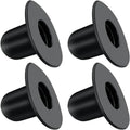 4PC Pool Wall Plug Replacement Kit – Fits Intex & Bestway Pool Plug Kit Axl 4PCS