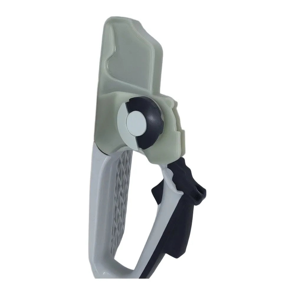 Rear Handle Fuel Tank MS231 MS251 Chainsaw Part 1144 350 0802 Chainsaw Replacement Part Axl China Mainland
