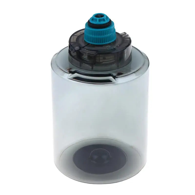 Replacement Water Tank for JONR ED12 / ED12 Pro Vacuum Cleaner Vacuum Cleaner Part Axl