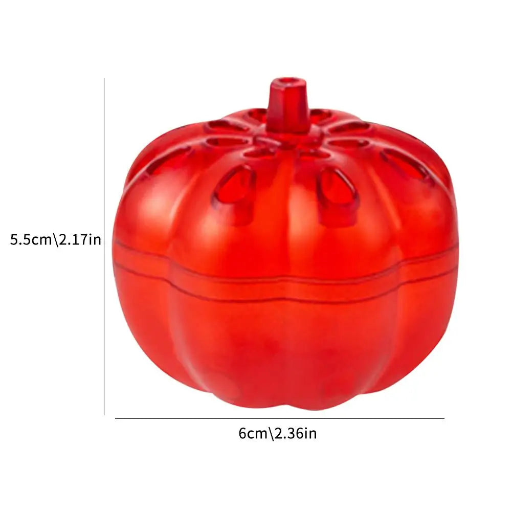 2-Pack Reusable Fruit Fly Trap – Indoor & Outdoor Insect Control Insect Fly Trap Axl