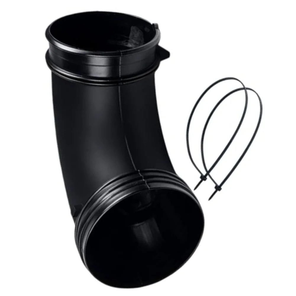 Blower Tube Elbow 4283-700-6900 for BR800 & BR800X Blowers Leaf Blower Part Axl China Mainland