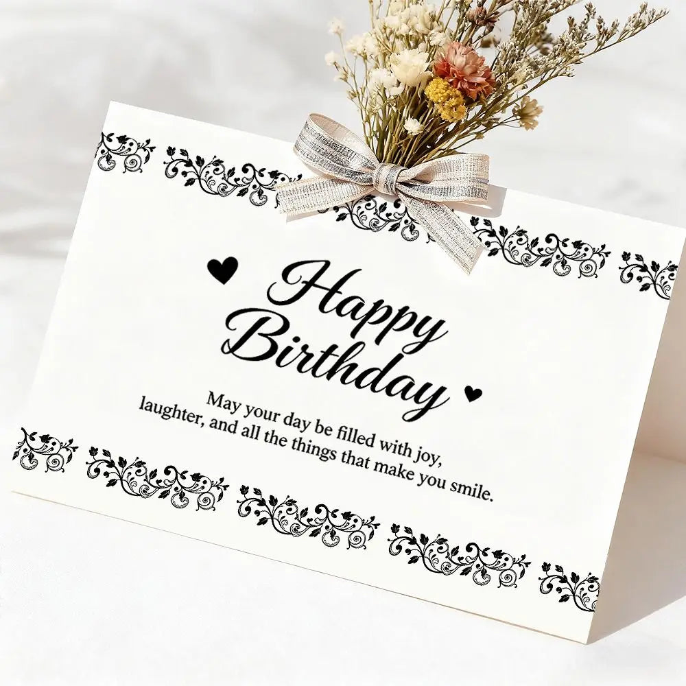 Vine Pattern Rolling Stamp – Retro DIY Craft Roller Seal Craft Roller Stamp Axl