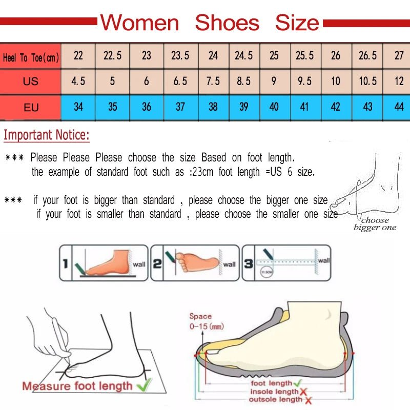 HAJINK Women's Lightweight Breathable Sneakers | Casual Tennis Shoes Women's Sneakers Axl
