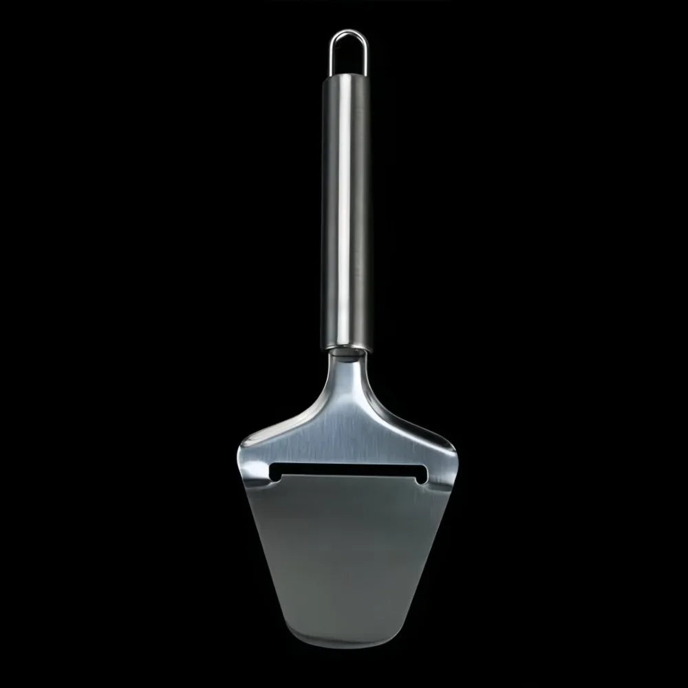 Stainless Steel Handheld Cheese Slicer – Multipurpose Kitchen Tool Cheese Slicer Axl