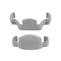DJI Neo X1 Propeller Fixed Bracket – Blade Guard Accessory Drone Propeller Guard Axl GRAY
