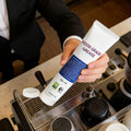 Food Grade Silicone Grease 113g | Kitchen-Safe Lubricant Kitchen Lubricant Grease Axl Default Title