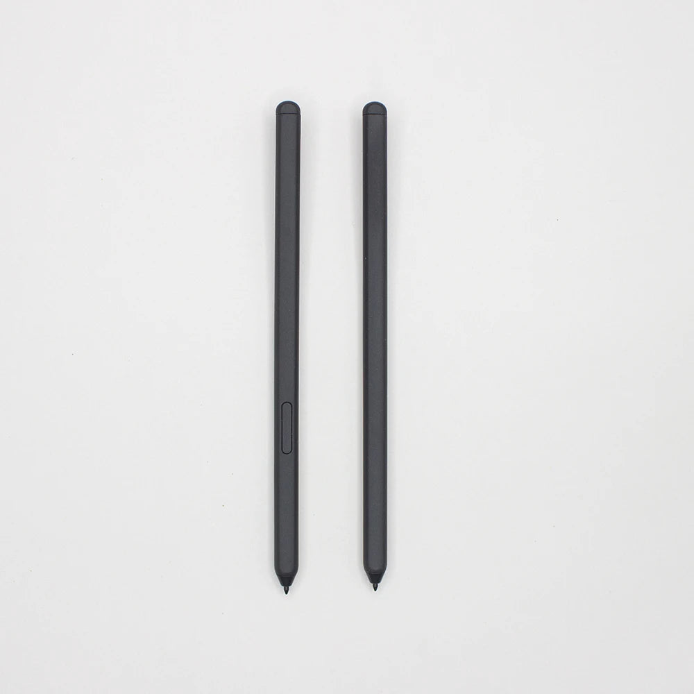 Stylus Pen for Samsung Galaxy S21 Ultra – Passive S Pen Phone Stylus Pen Axl