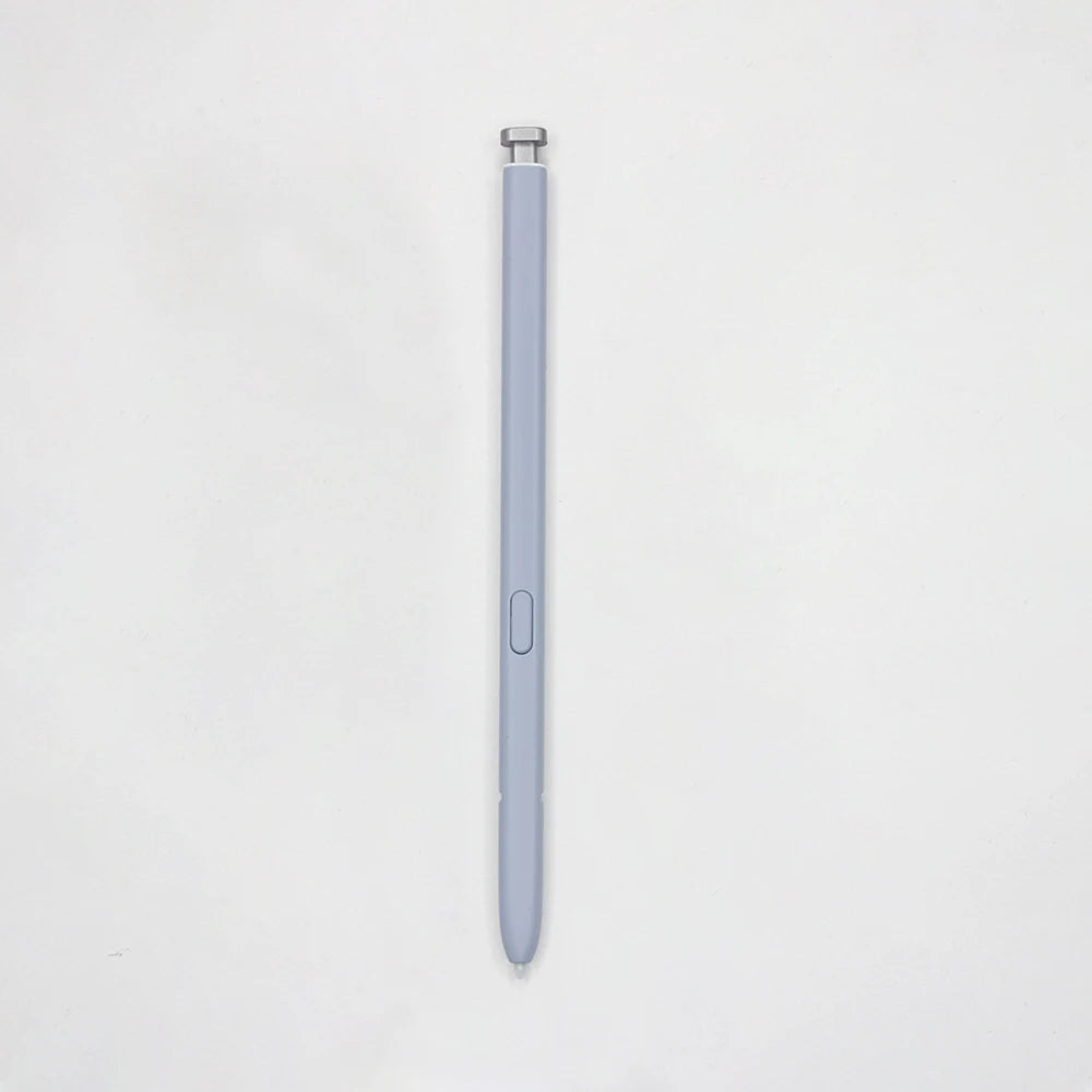 S Pen Replacement Stylus for Samsung Galaxy S25 Ultra S938B Phone Stylus Pen Axl Blue