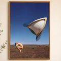 The Cranberries Waterproof PVC Wall Poster – Peel & Stick HD Art Music Wall Poster Axl White07 30X40cmNoframe