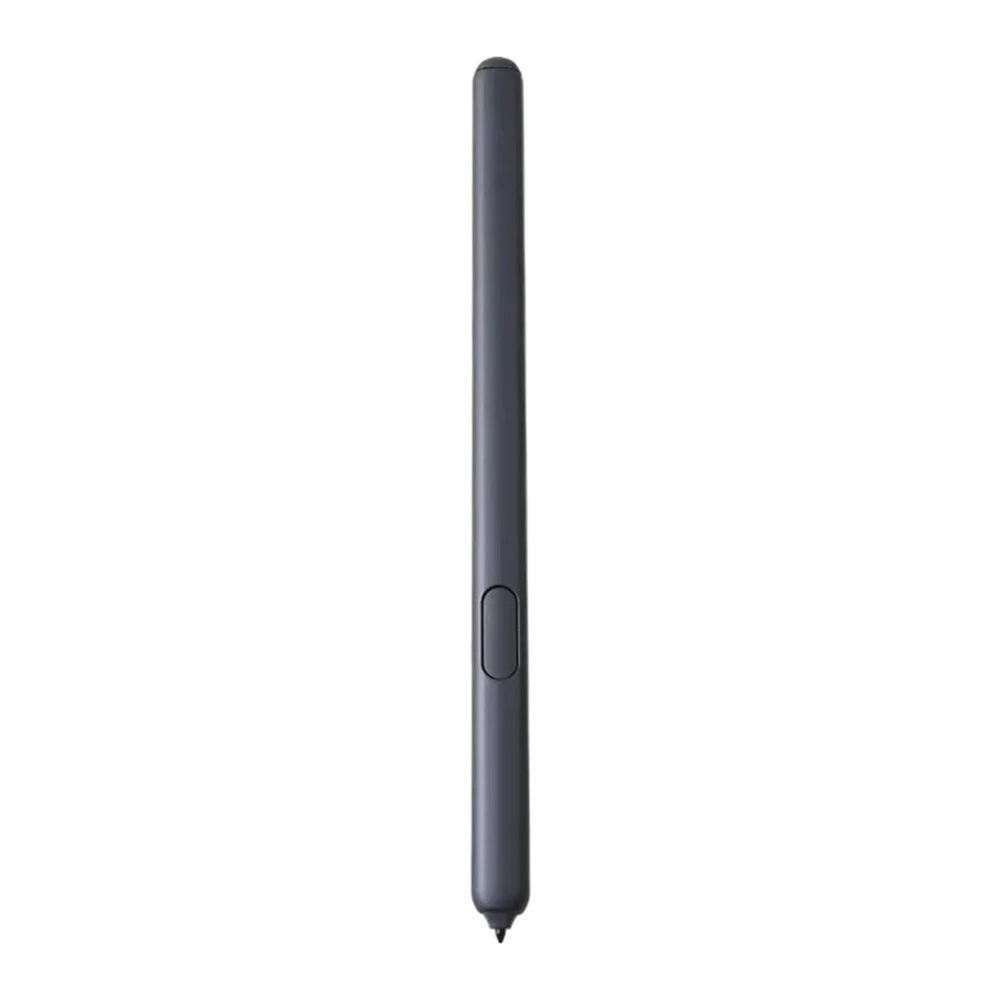 Stylus Pen for Samsung Galaxy Tab S6 T860 T865 T866 | Magnetic Tablet Stylus Pen Axl Gray