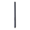 Stylus Pen for Samsung Galaxy Tab S6 T860 T865 T866 | Magnetic Tablet Stylus Pen Axl Gray