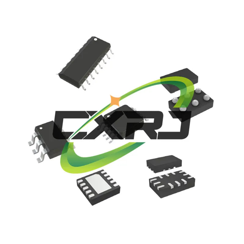 Nintendo Switch 2 Controller Mainboard Circuit Board Replacement Controller Circuit Board Axl